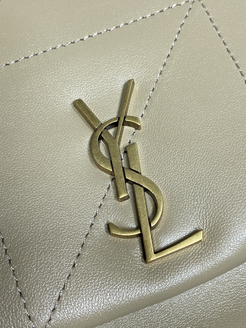 Y51 satchel bags